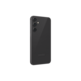 Samsung Galaxy S23 FE 8GB/128GB/6.4 "/5G/Grey Graphite