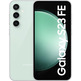 Samsung Galaxy S23 FE 8GB/128GB/6.4 "/5G/Verde Menta