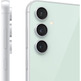 Samsung Galaxy S23 FE 8GB/128GB/6.4 "/5G/Verde Menta