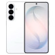 Samsung Galaxy S26 12GB / 512Gb White