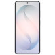 Samsung Galaxy S26 12GB / 512Gb White