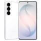 Samsung Galaxy S26 12GB / 512Gb White