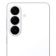 Samsung Galaxy S26 12GB / 512Gb White