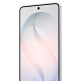 Samsung Galaxy S26 12GB / 512Gb White