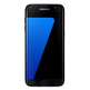 Samsung Galaxy S7 Edge 32g 4g Black