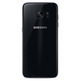 Samsung Galaxy S7 Edge 32g 4g Black