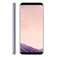 Samsung Galaxy S8 (64Gb) - Orchid Gray