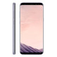 Samsung Galaxy S8 (64Gb) - Orchid Gray