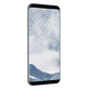 Samsung Galaxy S8 Plus (64Gb) - Arctic Silver