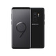 Samsung Galaxy S9 Plus Black