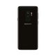 Samsung Galaxy S9 Plus Black