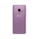 Samsung Galaxy S9 Plus Violet