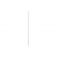 Samsung Galaxy Tab 10.1 32gb T580 White