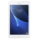 Samsung Galaxy Tab A 2016 7 "8GB Blanca