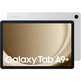 Samsung Galaxy Tab A9 + 11/8GB/128GB/Octacore/5G/Silver
