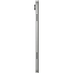 Samsung Galaxy Tab A9 + 11/8GB/128GB/Octacore/5G/Silver