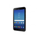 Samsung Galaxy Tab Active 2 SM-T395NZKAPHE 8 "3GB / 16GB 4G