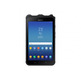 Samsung Galaxy Tab Active 2 SM-T395NZKAPHE 8 "3GB / 16GB 4G