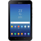 Samsung Galaxy Tab Active 2 SM-T395NZKAPHE 8 "3GB / 16GB 4G