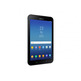 Samsung Galaxy Tab Active 2 SM-T395NZKAPHE 8 "3GB / 16GB 4G