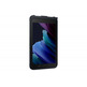 Samsung Galaxy Tab Active 3 4GB / 64GB Black