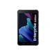 Samsung Galaxy Tab Active 3 4GB / 64GB Black