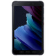 Samsung Galaxy Tab Active 3 4GB / 64GB Black