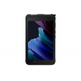 Samsung Galaxy Tab Active 3 4GB / 64GB Black