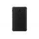 Samsung Galaxy Tab Active 3 4GB / 64GB Black