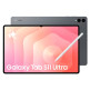Samsung Galaxy Tab S11 Ultra X930 14.6 "12GB / 512GB Grey - Unsealed