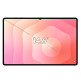 Samsung Galaxy Tab S11 Ultra X930 14.6 "12GB / 512GB Grey - Unsealed