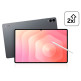 Samsung Galaxy Tab S11 Ultra X930 14.6 "12GB / 512GB Grey - Unsealed