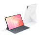 Samsung Galaxy Tab S11 Ultra X930 14.6 "12GB / 512GB Grey - Unsealed