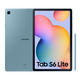 Samsung Galaxy Tab S6 Lite 10.4" 64 GB Blue