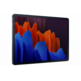Samsung Galaxy Tab S7 + 5G SM-T976B 12.4 "6GB / 128GB