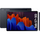 Samsung Galaxy Tab S7 + 5G SM-T976B 12.4 "6GB / 128GB