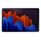 Samsung Galaxy Tab S7 + 5G SM-T976B 12.4 "6GB / 128GB