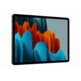 Samsung Galaxy Tab S7 SM-5870 11 "8GB / 256GB