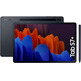 Samsung Galaxy Tab S7 + SM-T970N 12.4 "8GB / 256GB