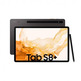 Tablet Samsung Galaxy Tab S8 + SM-X800N 8GB/128GB 12.4 ''