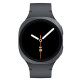 Samsung Galaxy Watch8 44 mm Dark Grey LTE