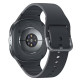 Samsung Galaxy Watch8 44 mm Dark Grey LTE