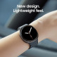 Samsung Galaxy Watch8 44 mm Dark Grey LTE