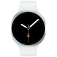 Samsung Galaxy Watch8 44mm Bluetooth Silver