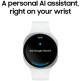 Samsung Galaxy Watch8 44mm Bluetooth Silver