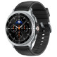 Samsung Galaxy Watch8 Classic L505 46mm Black LTE - Unsealed