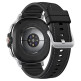 Samsung Galaxy Watch8 Classic L505 46mm Black LTE - Unsealed