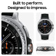 Samsung Galaxy Watch8 Classic L505 46mm Black LTE - Unsealed