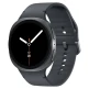 Samsung Galaxy Watch8 44 mm Dark Grey LTE