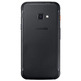 Samsung Galaxy XCover 4S Black 3GB/32GB Rugged (Exposition)